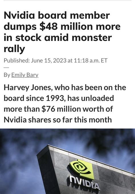 Unless other super company like NVDA provide chips for AI, NVDA will keep growing. Shares could lose some value in the short term, but will eventually regain it. It certainly will not “crash”. Shares could lose some value in the short term, but will eventually regain it.